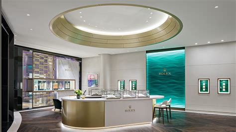 where to buy used rolex las vegas